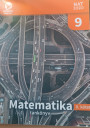 Matematika!!!!!! – feladat kép 1