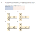 Matek 7 – feladat kép 1