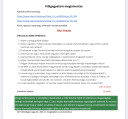 Fizika – feladat kép 1