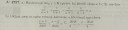 7. osztályos matematikai feladat – feladat kép 1