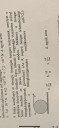 Fizika feladat 4. – feladat kép 1