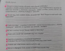 Légy jó mindhalálig! – feladat kép 2