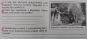 Légy jó mindhalálig! – feladat kép 1