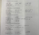 Matematika – feladat kép 1