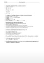 7-8.os matek – feladat kép 1
