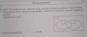 Matematika  – feladat kép 1