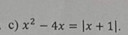 Matematika felsőoktatás – feladat kép 1