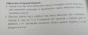 Laboratóriumi gyakorlat – feladat kép 1