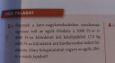 Matek – feladat kép 1