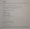Matek segítség SOS – feladat kép 2
