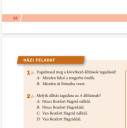 Matematika  – feladat kép 1