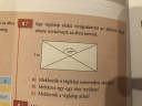 Sürgős segítsetek a matekban Hegyesszög szinusza,koszinusza – feladat kép 1
