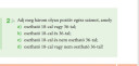 Matematika  – feladat kép 1