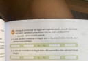 Sziasztok! Valaki tudna segíteni a matek házimban? Előre is köszönöm! – feladat kép 1