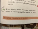 Marematika – feladat kép 3