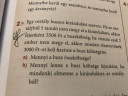 Marematika – feladat kép 1