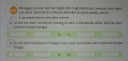 Matematika  – feladat kép 2