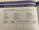 Földrajz – feladat kép 1