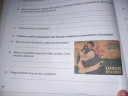Esetleg tudna valaki segíteni a töri háziban – feladat kép 3