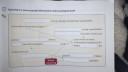 Segítsetek légyszi  – feladat kép 1