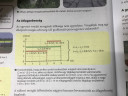 Fizika -átlagsebesség  – feladat kép 1