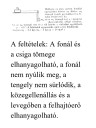 Tud valaki segíteni fizikaból? – feladat kép 1