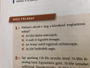 Halmazok  – feladat kép 1