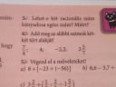 SOS Matek házi! – feladat kép 1