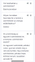 Ennyit tudni a szénhidrátokról és a lipidekről elegendő lesz egy dolgozhathoz?  – feladat kép 1