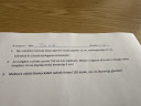 Help – feladat kép 1