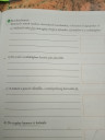 Magyar nyelv 7. o mondatelemzés – feladat kép 1