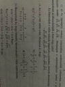 Matematika – feladat kép 1