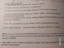 Sziasztok. Tudnátok segíteni fizikában  – feladat kép 1
