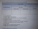 Kémia házi segítség – feladat kép 1