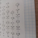Matematika – feladat kép 1