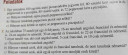 Valaki segítene a Matematika Házimban? SOS! – feladat kép 1
