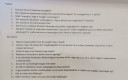 Biológia, Fizika – feladat kép 1