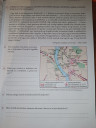 Történelem 8 – feladat kép 1