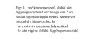 Tud valaki segíteni fizikaból? – feladat kép 1