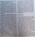 Irodalom Vázlat – feladat kép 3