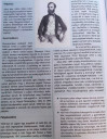 Irodalom Vázlat – feladat kép 1