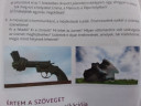 Nyelvtan 5. Osztály – feladat kép 1