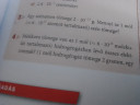Segítség matek – feladat kép 1