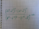 9.-es feladat  – feladat kép 1