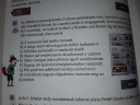 SOS!  Nyelvtan házi!! 8. Osztály – feladat kép 1
