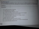 Kémia házi segítség – feladat kép 1