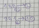 Valaki tudna segíteni a Matek házim-ban? – feladat kép 1