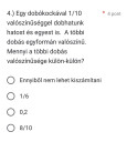 Csatoltam a képet:) – feladat kép 1