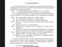 Kémia 9. osztály számolások – feladat kép 2