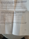 Matematika verseny feladatok 8. Osztályos  – feladat kép 1